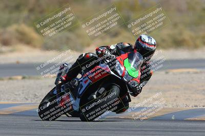 media/Apr-08-2023-SoCal Trackdays (Sat) [[63c9e46bba]]/Turn 2 (1125am)/